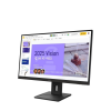 Monitor LENOVO 64BDGAT4EU (27 /IPS /100Hz /2560 x 1440 /Czarny)